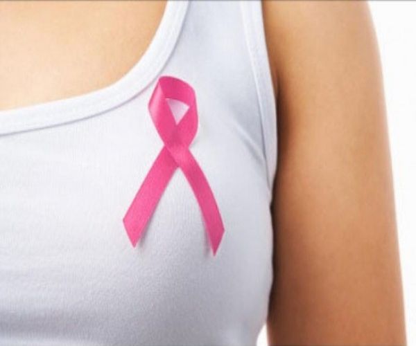 Atrações artísticas marcam encerramento das ações